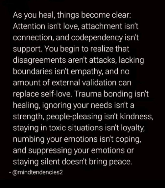 Learning to grow