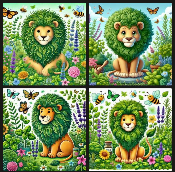 Bluestocking: the one where Boiled gets to the bar first!