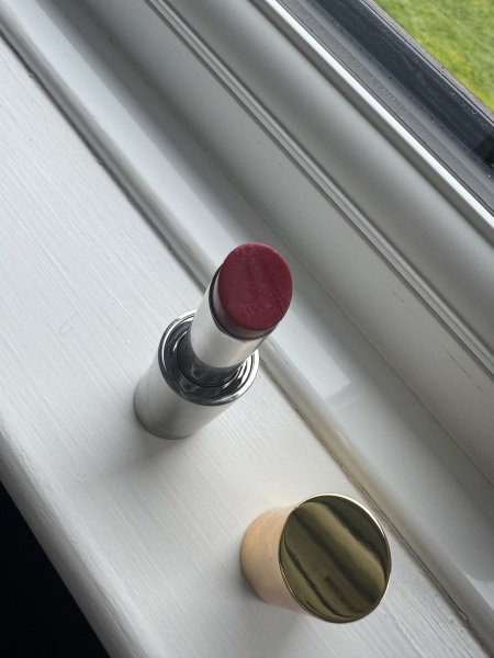 🎄Liberty London Advent Calendar 2024 Opening Thread