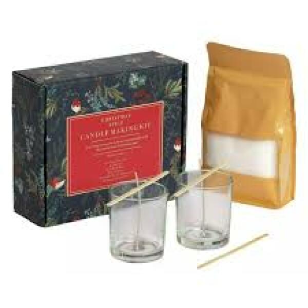 What cheap afterthought gift has ended up a massive hit?!