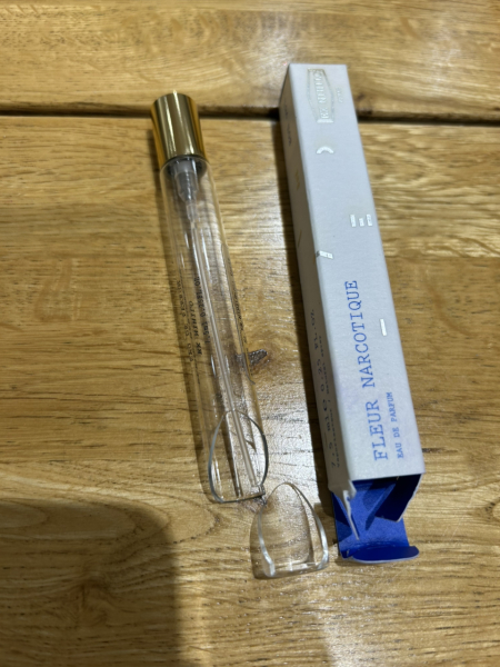 🎄Liberty London Advent Calendar 2024 Opening Thread