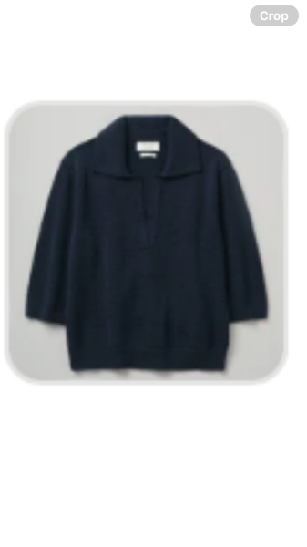 Toasties - the countdown to Christmas