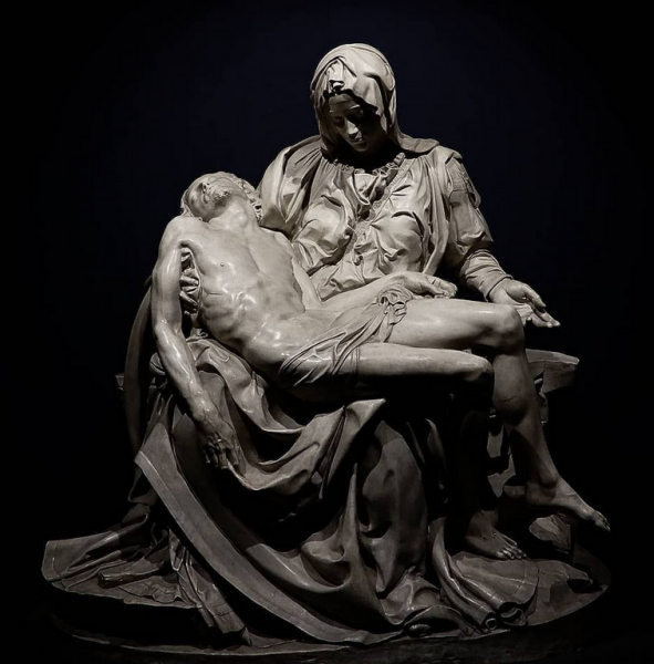 Women's rights general conversations - Thread 9