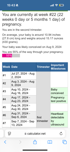Baby dad help.