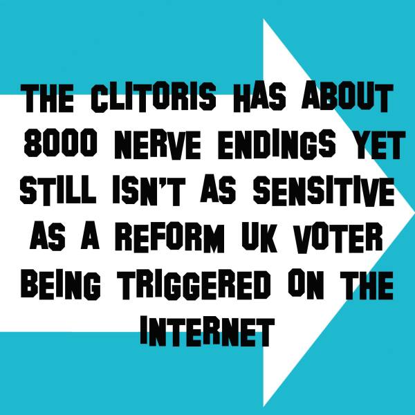 Thread 13 Starmer - facts are for lefties