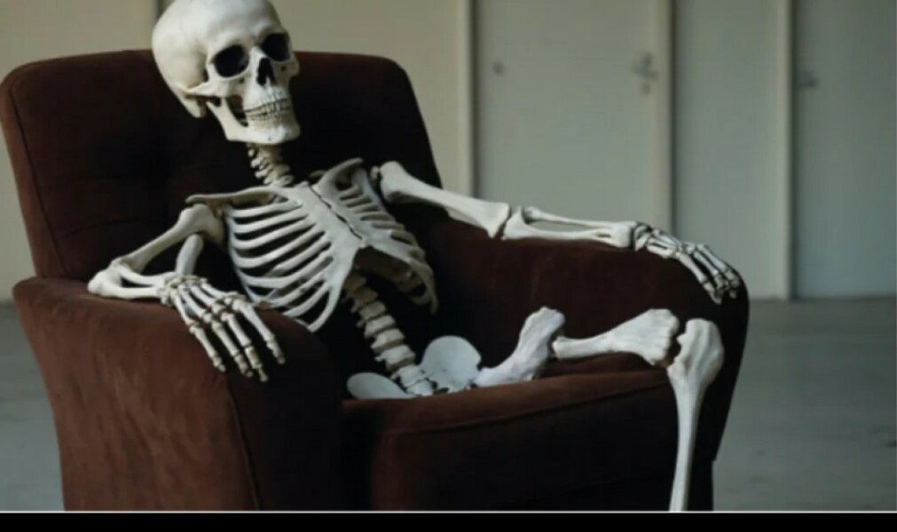 Mounjaro can be stored past 30 days if always refrigerated??