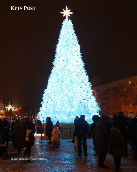 Ukraine Invasion: Part 53