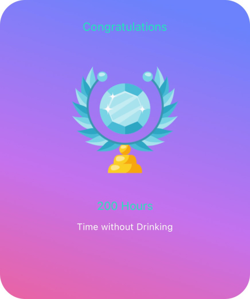 The Continuing Support Thread for Anyone Trying to Lead an Alcohol-Free Life Winter 2024