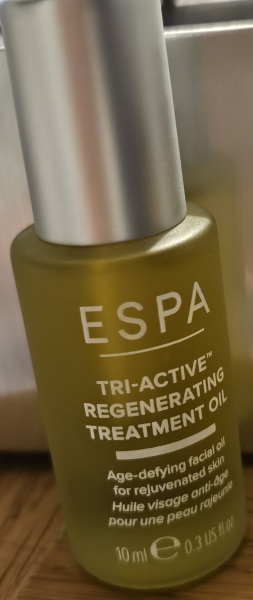 General “Waifs and Strays” Beauty Advent Calendar opening thread 2024 - Part 2.