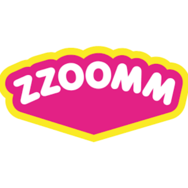 Zzoomm: Earn upto £50 Cashback with New Customer Referral Discount Code