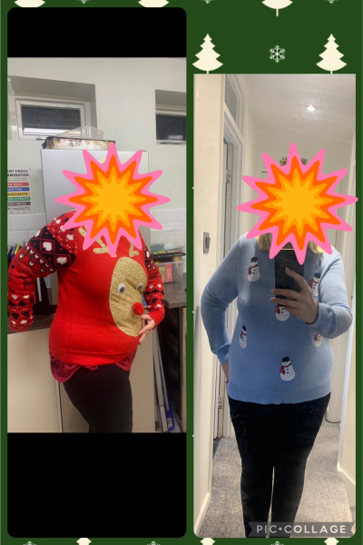 Mounjaro August starters thread 9 (OMG)