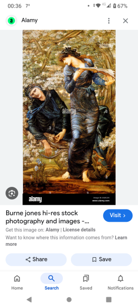 Help me find this book, I beg you!