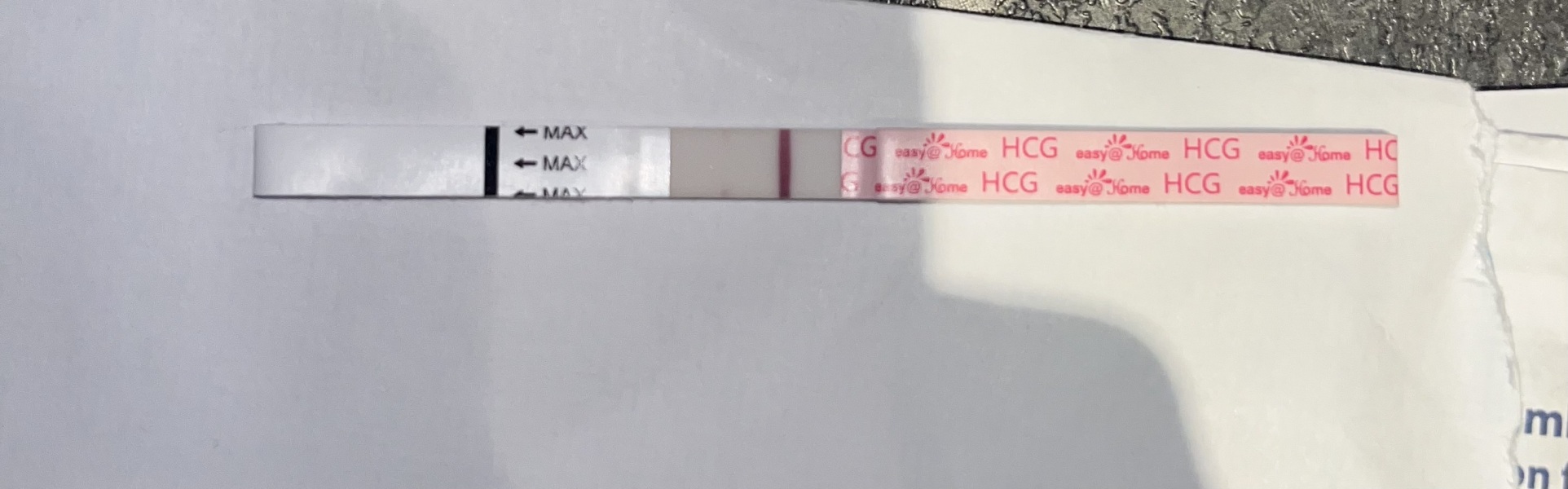 HELP!!!Easy@home Evap lines ???