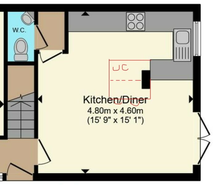 Why is my house not selling?!