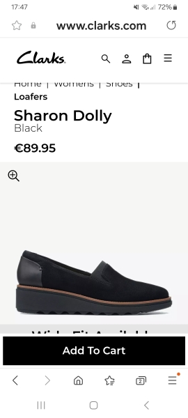 Ok what shoes can I wear with dresses and black tights that feel like trainers?