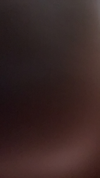 To be disturbed by 11yo girl with piercings and pink hair in IKEA