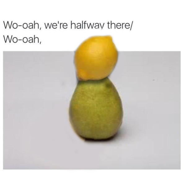 The Nigel Slater Christmas Chronicles Readalong 2024 Part 3