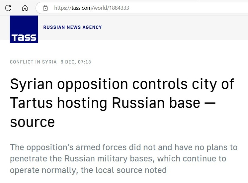 Ukraine Invasion: Part 53