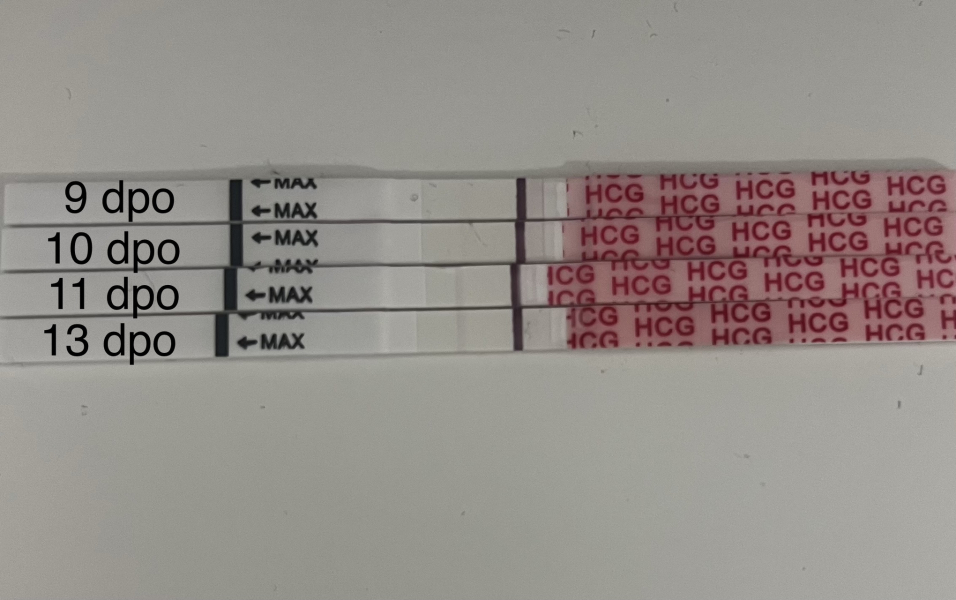 December 🤞🏼🎅🏼