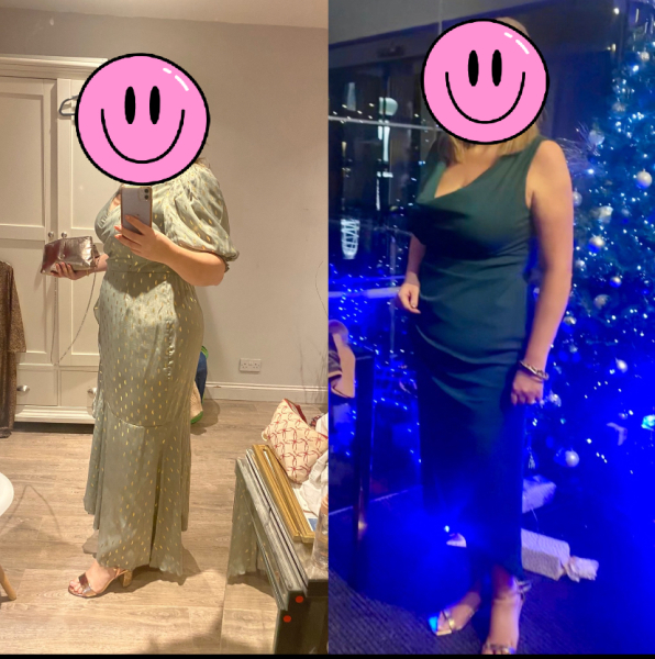 Mounjaro August starters thread 9 (OMG)