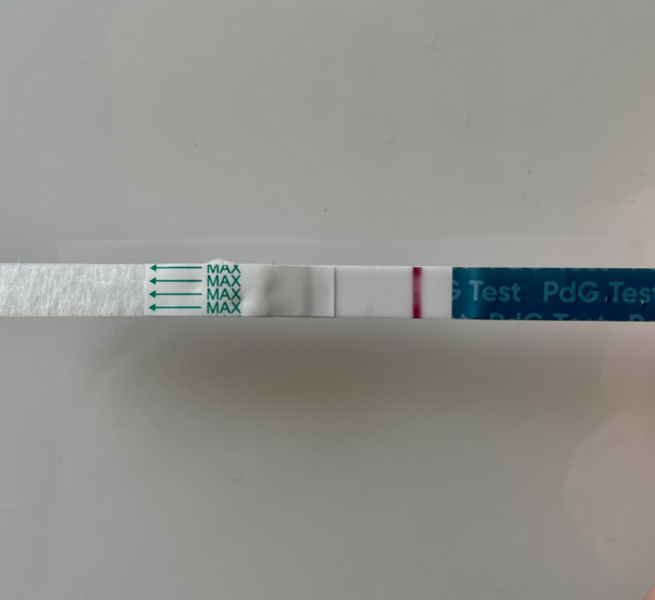 December 🤞🏼🎅🏼