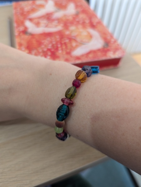 General “Waifs and Strays” Beauty Advent Calendar opening thread 2024 - Part 2.