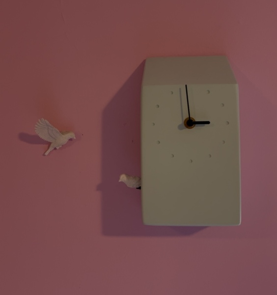 What we'll do differently for 2025 thread?