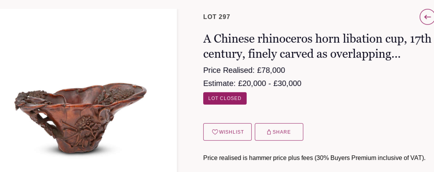 The Bluestocking - the one with the Christmas stocking