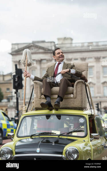 Can you get a toddler seat in a Mini?