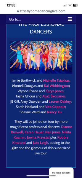 SCD 24 #16 The Final Countdown. Who Will Make It? NO SPOILERS