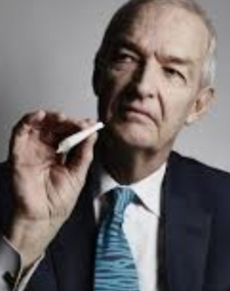 Republicans introduce bill to define ‘male’ and ‘female’ based on biological differences (US)