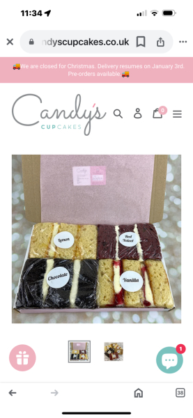 Thread 52 - Covid GCSE Cohort - Autumn 24 - Start of Uni Yr 3