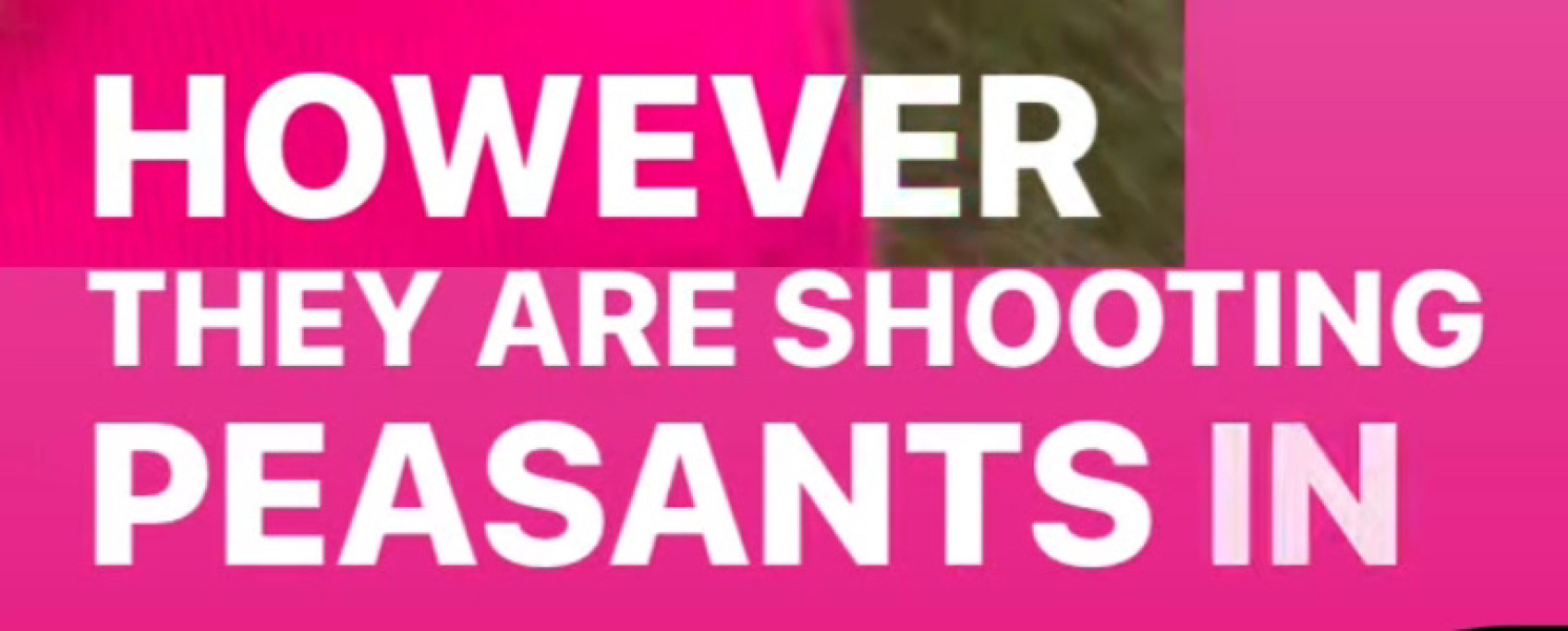 Botwatch 86!!! the continuing saga of MLM. When 99.6% of people joining MLM are destined to lose money is that an opportunity or a scam?