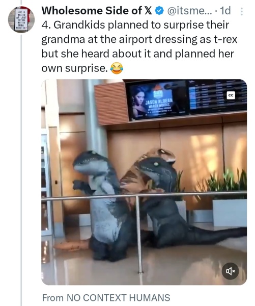 Bluestocking: the one where Boiled gets to the bar first!