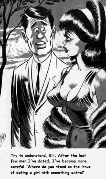 CPS change the proposed 'sex by deception re gender' legal guidance