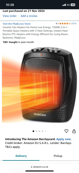 Mounjaro August starters thread 9 (OMG)