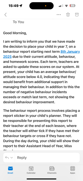 DLA WAIT TIME THREAD 59