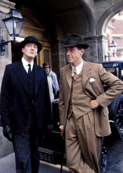 Thread 12 Starmer: From Prescott to Rayner, working class grit