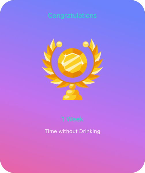 The Continuing Support Thread for Anyone Trying to Lead an Alcohol-Free Life Winter 2024