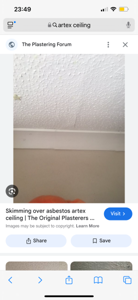 Old fashioned things you have in your home
