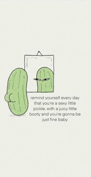 Mounjaro August starters thread 9 (OMG)