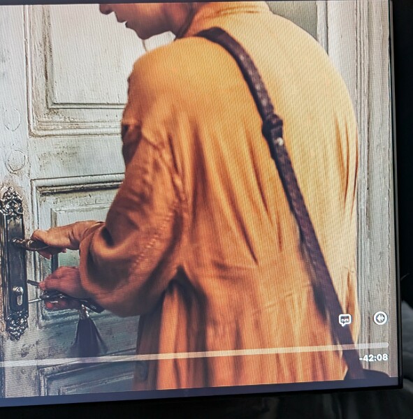 Can anyone help find this coat please?