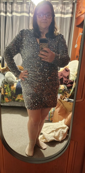 Mounjaro August starters thread 9 (OMG)