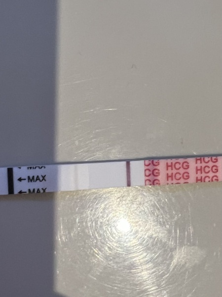 A line eye enthusiast #3