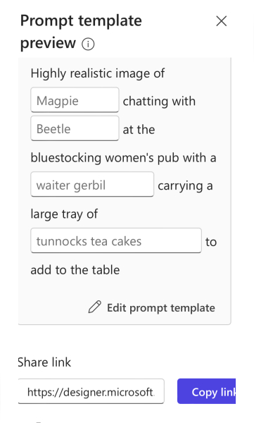 Bluestocking: the one where Boiled gets to the bar first!