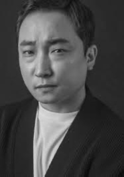 MsLatté’s Daebak Cybercafé (Kdrama addicts #48: Time for all the seasonal goodies, advent surprises and the weighing of the year’s dramas for the vote-off. Lazy holding title because I dropped the ball 😄