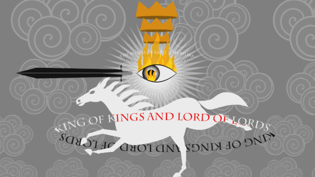 If someone claimed to be the Son of God today…