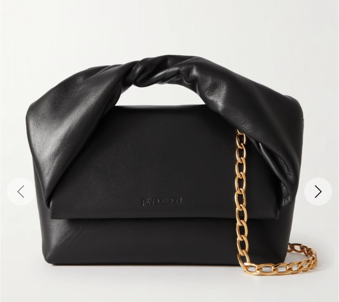 What bag would you recommend at a £1000 budget