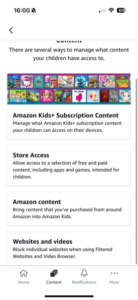 To ask for help using Amazon Fire (yes I'm useless!)