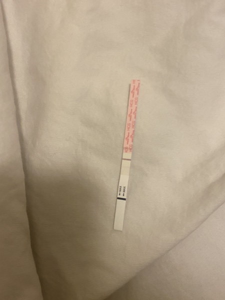 8DPO vvvvfl??
